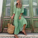 Colette™ Ограничена серия рокля пролет/лято