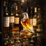 Бутилка уиски Jack Daniel's - Издание Aquila