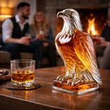 Бутилка уиски Jack Daniel's - Издание Aquila
