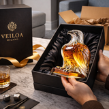Бутилка уиски Jack Daniel's - Издание Aquila