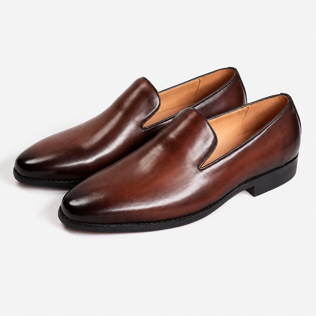 FRESH LABEL | Genève Летен Лоафер