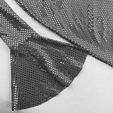 Astella™ | Партийна рокля с пайети