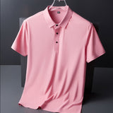 VALERO LYON | POLO ESSENTIEL AZUR