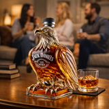 Бутилка уиски Jack Daniel's - Издание Aquila