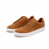 FRESH LABEL | Модел обувки Monza