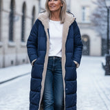 Sherpa™ - Стилен и топъл зимен палто