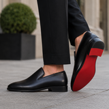 Loafers Milano Signature