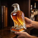Бутилка уиски Jack Daniel's - Издание Aquila