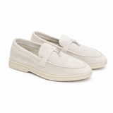 FRESH LABEL | Лофер Saint-Tropez