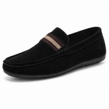 FRESH LABEL | Наполи Лоафър
