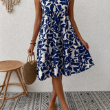 Алиенор - Цветна свежест