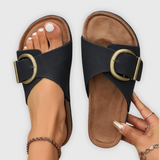 Оливия - Сандали CloudStep