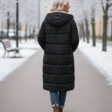 Sherpa™ - Стилен и топъл зимен палто