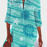 Алберта | Летен Т-shirt