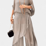 Андреа | Комплект