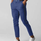 Антон™ | Регулируеми еластични панталони