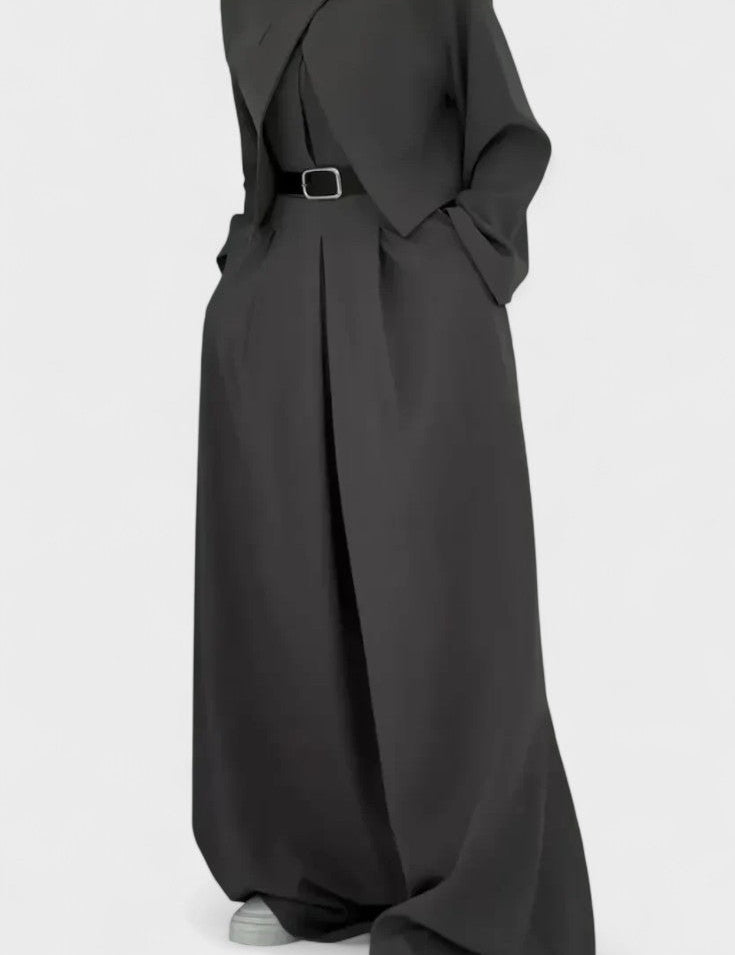 Aritzia | Комплект от бюстие