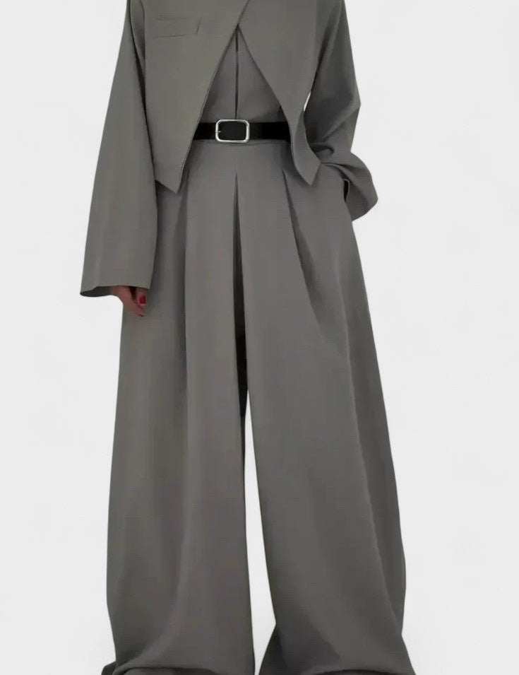 Aritzia | Комплект от бюстие