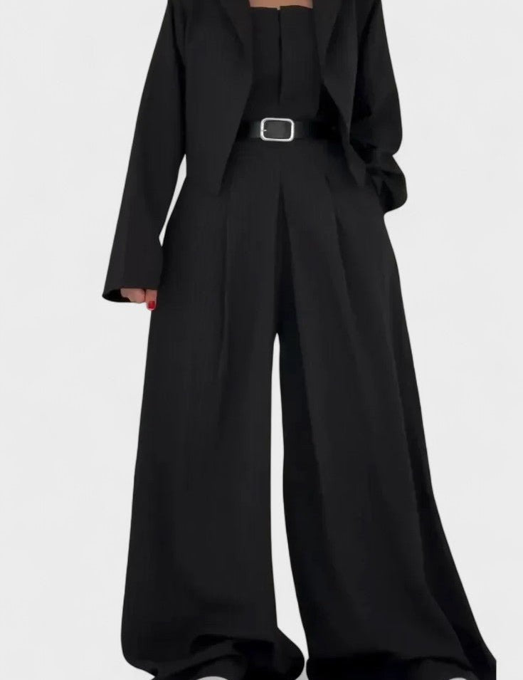Aritzia | Комплект от бюстие