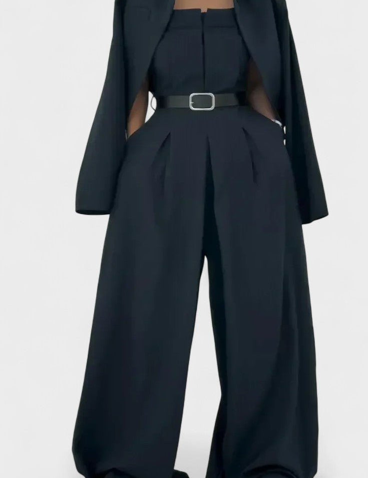 Aritzia | Комплект от бюстие