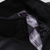Asger™ | Стилен блузон