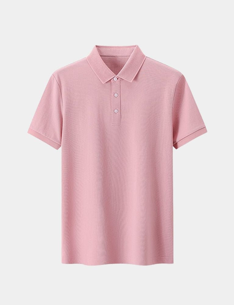 Axel™ | Поло за бизнес Windsor