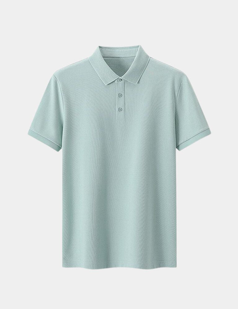 Axel™ | Поло за бизнес Windsor