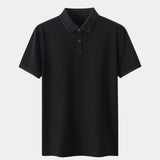 Axel™ | Поло за бизнес Windsor