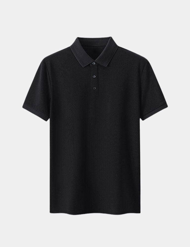 Axel™ | Поло за бизнес Windsor