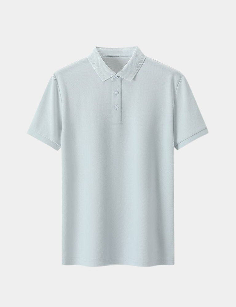 Axel™ | Поло за бизнес Windsor