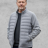 Birk™ | Премиум Хибридно Палто