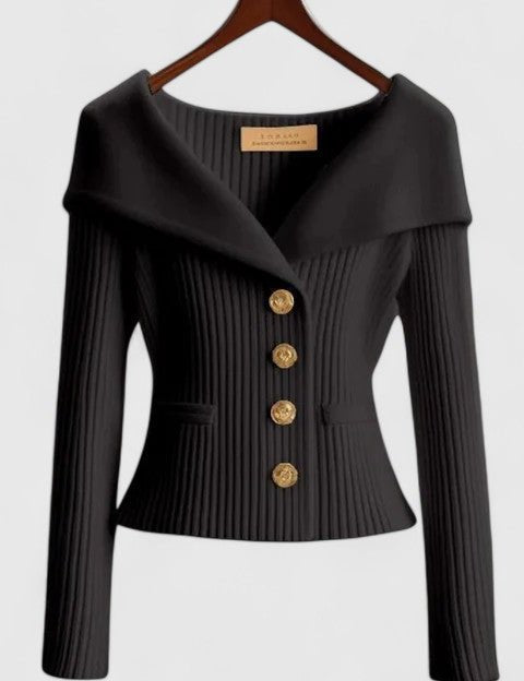 Клариза | Кардиган