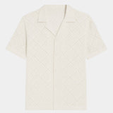 Денис™ | Поло Ревери Костейра