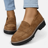 Destiny ComfortWalk™ | Ортопедични мокасини