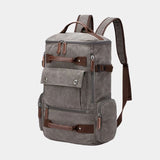 Emil™ | Винтидж Раница Дюн Вангард