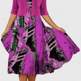 Estrella | Комплект