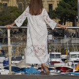 Луана | Лятна рокля