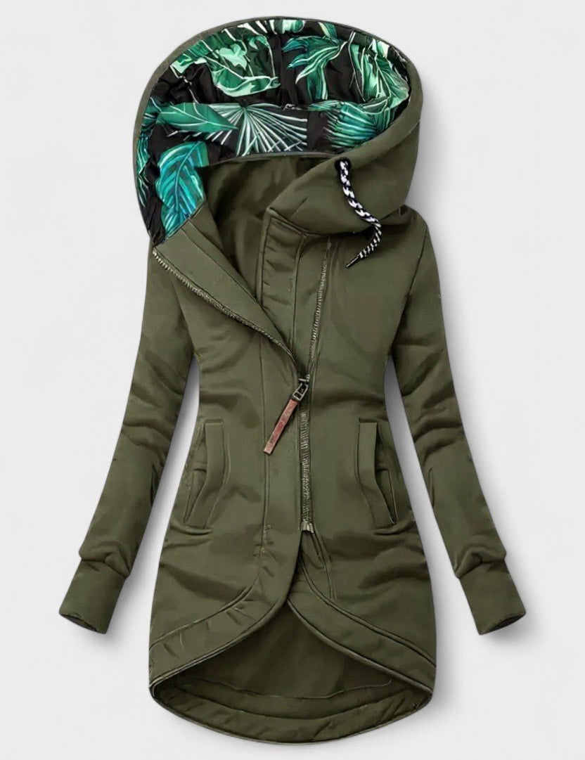 Filippa™ | Палто