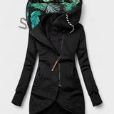 Filippa™ | Палто