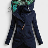 Filippa™ | Палто