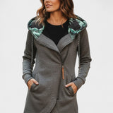Filippa™ | Палто