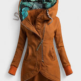 Filippa™ | Палто