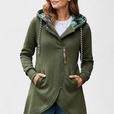 Filippa™ | Палто