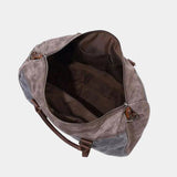 Frederik™ | Чанта за пътуване Duffle