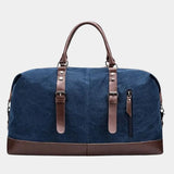 Frederik™ | Чанта за пътуване Duffle