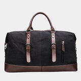 Frederik™ | Чанта за пътуване Duffle