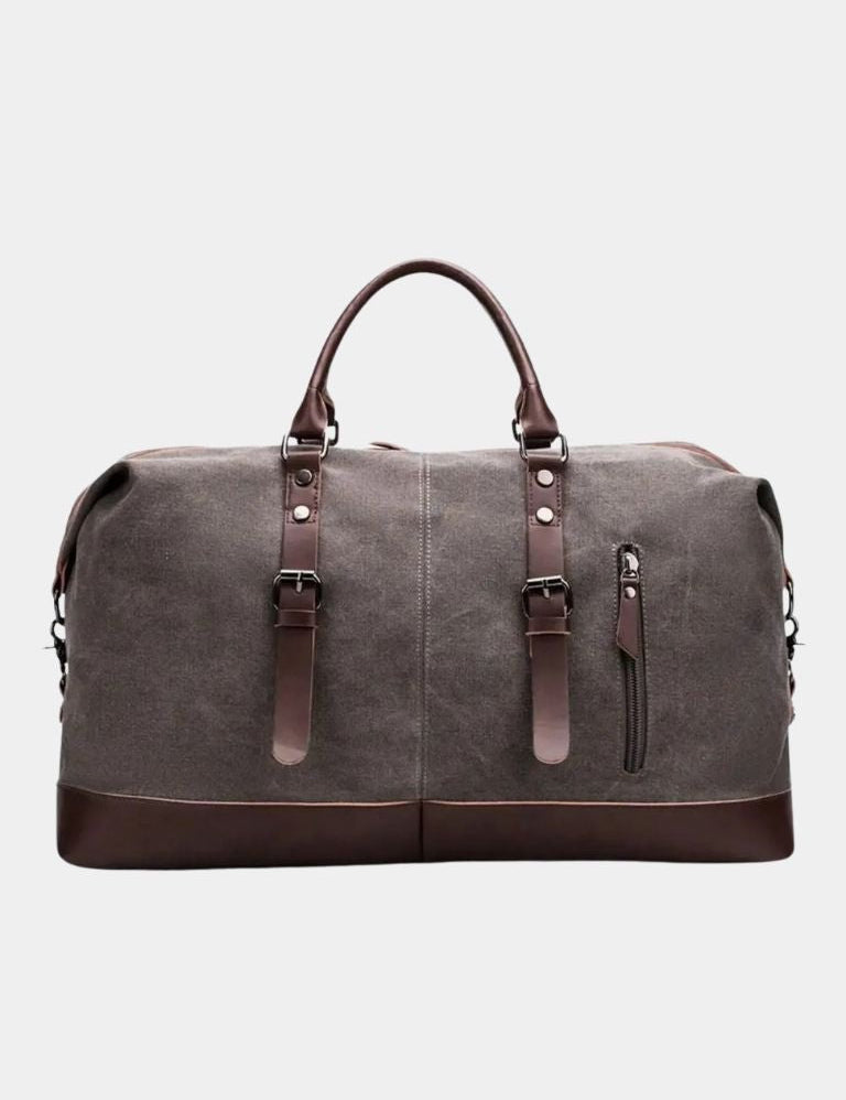 Frederik™ | Чанта за пътуване Duffle