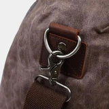 Frederik™ | Чанта за пътуване Duffle
