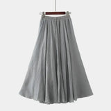 Фрея | Сайа