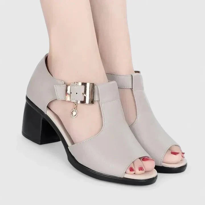 Гите | Елегантни сандали